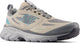 New balance m410 heren sportschoenen - stoneware