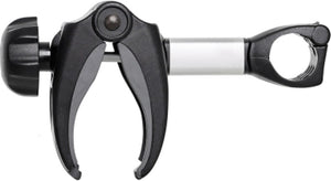 Thule bike holder 1 - afsluitbaar