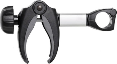 Thule bike holder 1 - afsluitbaar