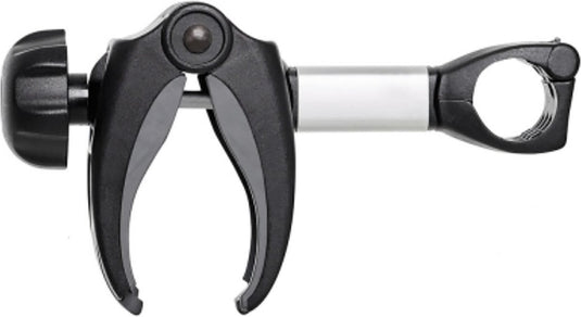 Thule bike holder 1 - afsluitbaar