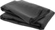 Bo-camp - tenttapijt - bo-carpet - 5x2