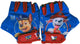Volare paw patrol fietshandschoentjes