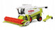 Bruder claas lexion 480 combine