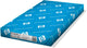 Hp - papier - a3 formaat - 80 g - 500 vellen - wit