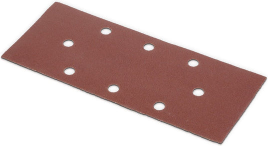 Kreator krt202509 5 stuks schuurpapier 93 x 230 mm k240
