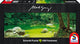 Schmidt puzzle schmidt puzzel - mossman gorge - panorama - 1000 stukjes