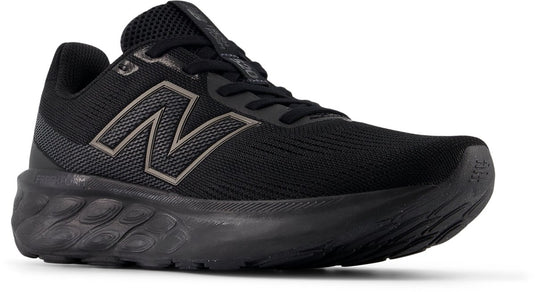 New balance 520 dames sportschoenen - black