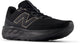 New balance 520 dames sportschoenen - black