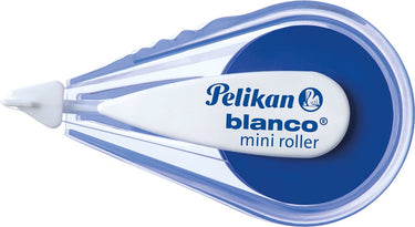 Pelikan blanco roller mini 4,2mmx6m b921 2 b
