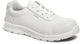 Sparco werkschoenen s2 - trackday laces walker - wit — 43