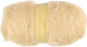Creativ company gekaarde wol 100gr zalm roze