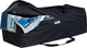 Eurotrail tenttas large
