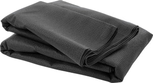 Bo-camp - tenttapijt - bo-carpet - 4x2