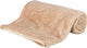 Trixie hondendeken barry softpluche beige