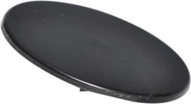 Thetford sc250 260 400 500 blade - afsluitdeksel inbouw casettetoiletten