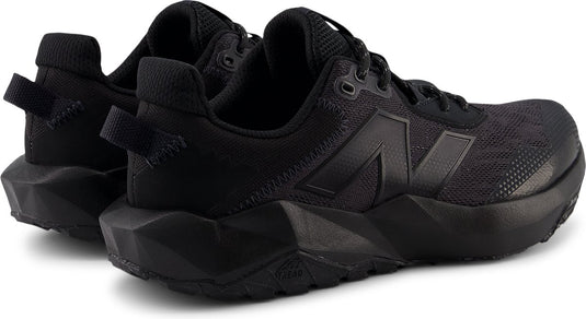 New balance nitrel heren sportschoenen - phantom
