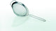 Kela keukenzeef, 16 cm - rvs - | profi