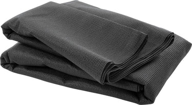 Bo-camp - tenttapijt - bo-carpet - 4x2