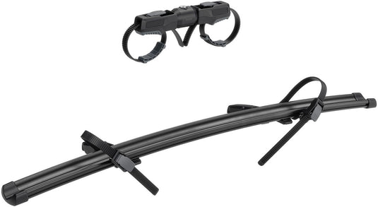 Thule bike adapter velosp ace 3