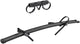 Thule bike adapter velosp ace 3