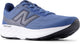New balance 520 heren sportschoenen - magic blue