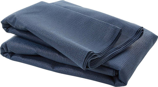 Bo-camp - tenttapijt - bo-carpet - 3x2