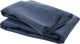 Bo-camp - tenttapijt - bo-carpet - 5x2