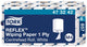 Tork 473242 reflex 6st centerfeed poetspapier wit m4 multifunctioneel 6 x 857 vellen (473242)