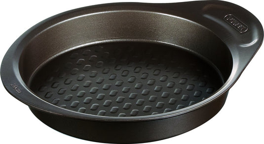 Pyrex asimetria taartvorm 2,4 l - 26 cm