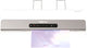 Fellowes laminlamineerapparaat a3 wit