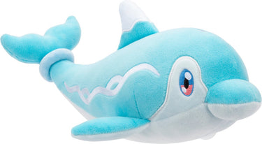 Pokémon knuffel - finizen 20 cm