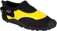 Waimea waterschoenen - wave - zwart geel - maat 28 - antislip
