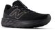 New balance 520 dames sportschoenen - black