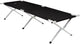 Bo-camp - kruispootbed - 1 persoons - xl