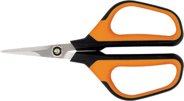 Fiskars sp15 solid snip bloemen snoeischaar