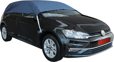 Carpoint afdekhoes dakhoes l