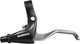 Shimano remgreep bl-r780 recht stuur links zwart