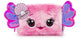 Dream pop - fluffy case - axelot