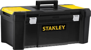 Stanley gereedschapkoffer essential m 26” - stst82976-1
