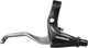 Shimano remgreep bl-r780 recht stuur rechts zwart