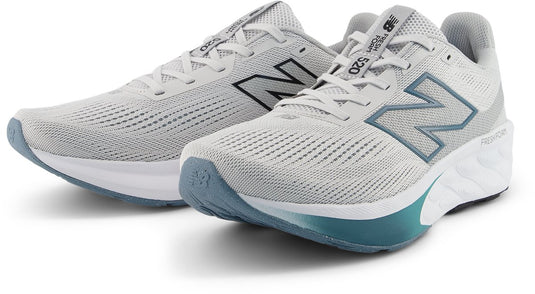 New balance m520 heren sportschoenen - grey matter