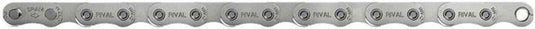 Sram rival d1 12-speed ketting, 114 schakels