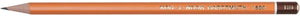 Koh-i-noor 1500 grafietpotlood 5b
