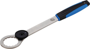 Ibili - deksel - multi-functioneel - 22-24-26 cm