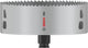Bosch accessoires bosch pro multi material pc plus gatzag 140 mm - 2608594418