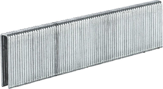 Einhell nieten 5.7x25 mm