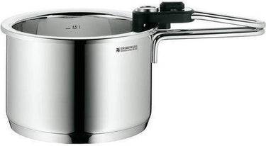 Wmf au bain marie pan - � 18 cm