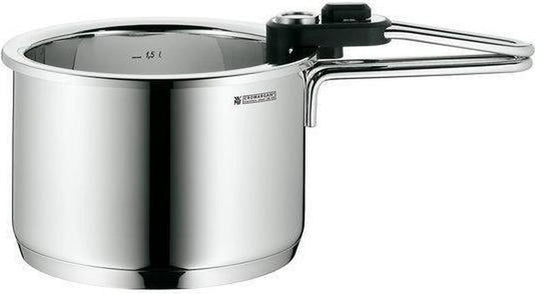 Wmf au bain marie pan - � 18 cm