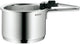 Wmf au bain marie pan - � 18 cm