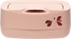 Bébé-jou easy wipe box silk sweet butterfly